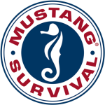Mustang Survival Corp