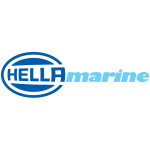 Hella Marine
