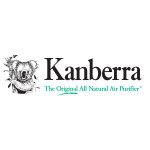 Kanberra