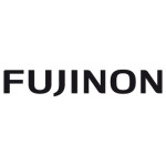 Fujinon