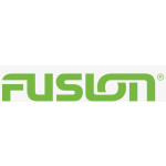 Fusion Electronics