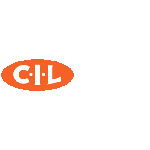 CIL Orion