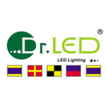 Dr. LED