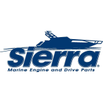 Sierra Marine