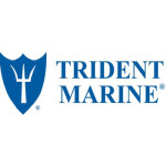 Trident Rubber