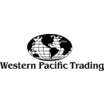 Western Pacific Trading