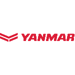 Yanmar Marine