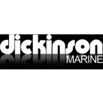 Dickinson Marine