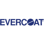 Evercoat