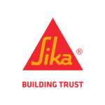 Sika Flex