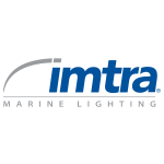 IMTRA Marine Products