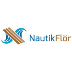 NautikFlor
