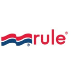 Rule Industries