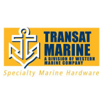 Transat Marine Ltd.