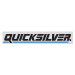 Quicksilver - Mercury