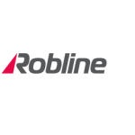 Robline
