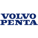 Volvo Penta