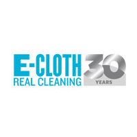 E-Cloth