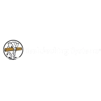 Teakdecking System