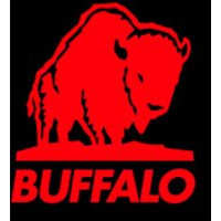 Buffalo Industries