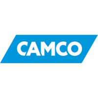 Camco