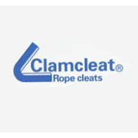 Clamcleat
