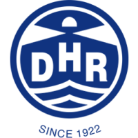 DHR