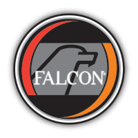 Falcon