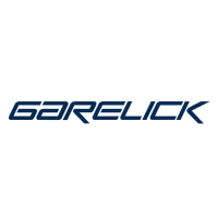 Garelick