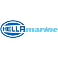 Hella Marine