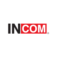 Incom Manufacturing Group