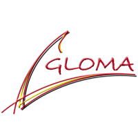 Gloma