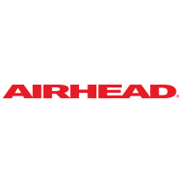 Airhead