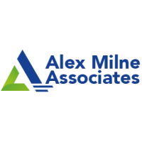 Alex Milne Products