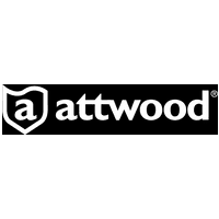 Attwood Marine