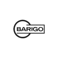 Barigo