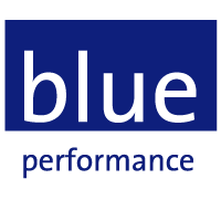 Blue Performance
