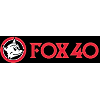 Fox 40