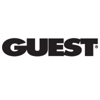 Guest