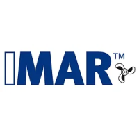 IMAR