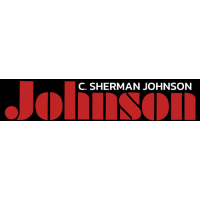 Johnson Marine Hardware
