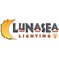 Lunasea