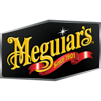 Meguiars