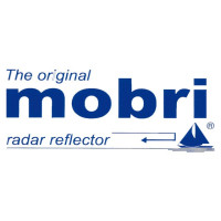 Mobri Marine