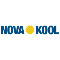 Nova Kool
