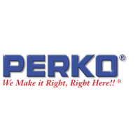 Perko