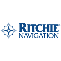 Ritchie Navigation