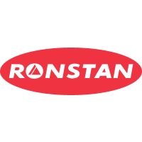 Ronstan