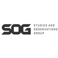 SOG Knives