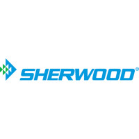 Sherwood Pump